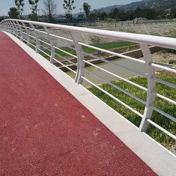 即墨高速护栏板设备