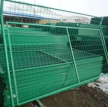 即墨高速护栏板设备生产线