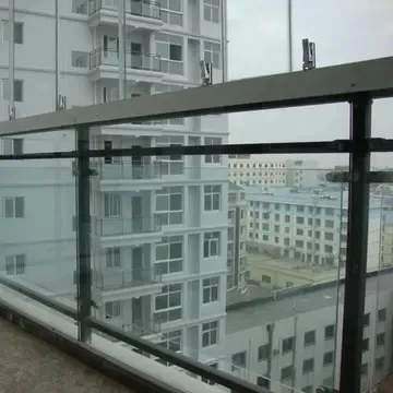 即墨高速护栏板压型设备