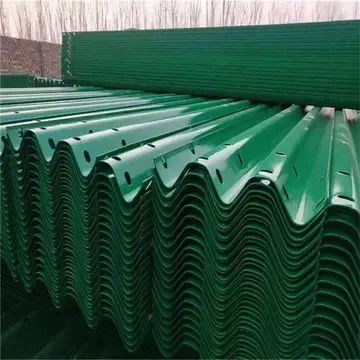 即墨高速护栏板压型设备生产线