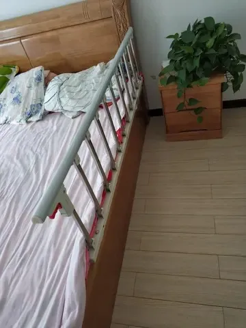 急需高速护栏安装队