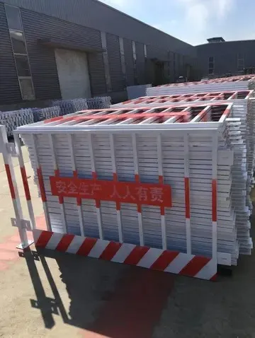 急招高速公路护栏安装队伍