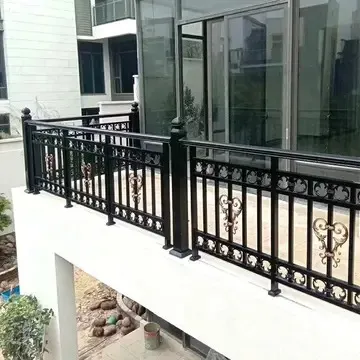 集安高速公路隔离护栏网厂