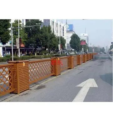 集安高速公路护栏网价格