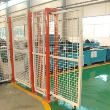 集安高速圈地护栏网厂