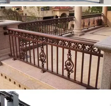 集美高速公路护栏价格