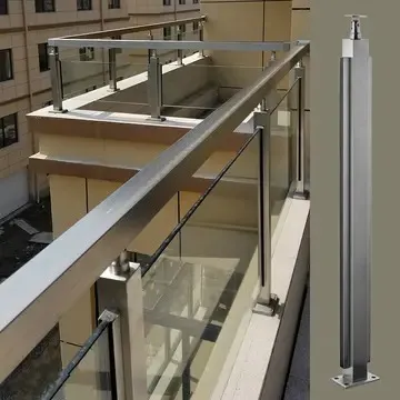 集宁高速护栏生产