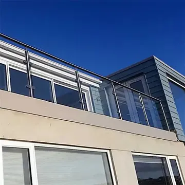 济东高速公路护栏更换总包单位