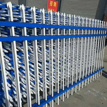 济广高速护栏安装工程