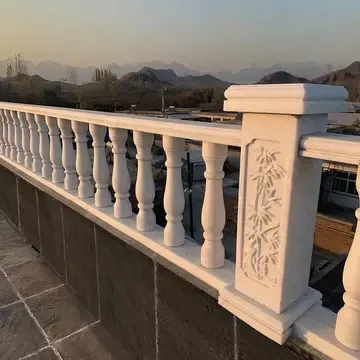 济广高速护栏拆装