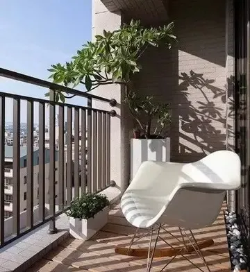 济广高速护栏更新工程