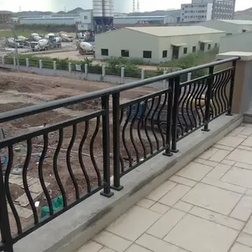 济广高速护栏事故