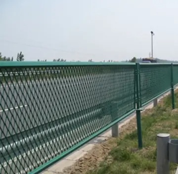 营口高速公路波形梁钢护栏板