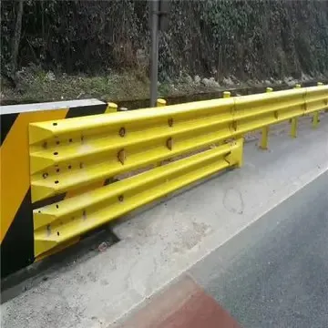 g51高速护栏换新公示