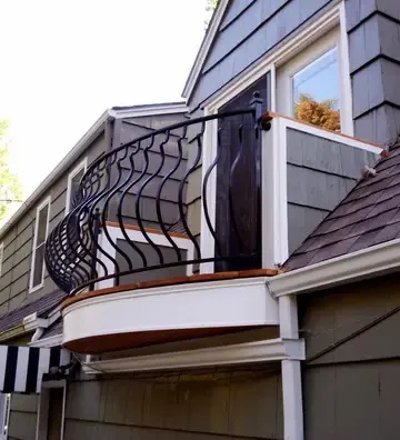 g56杭瑞高速护栏安装工程