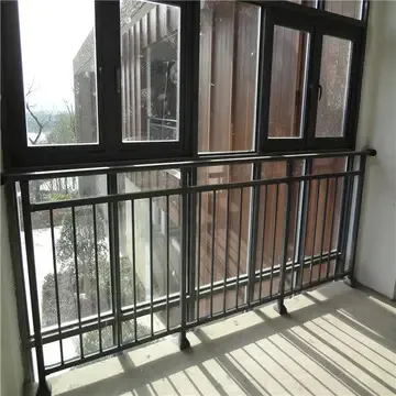 g5宁强高速公路波形护栏工程