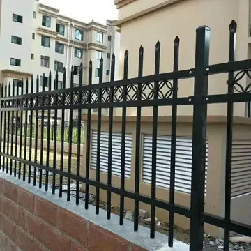 g60高速铜仁段波形护栏