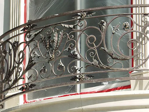 g60沪昆高速护栏改造结束了吗