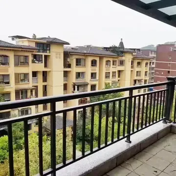 g65w高速护栏改造工程