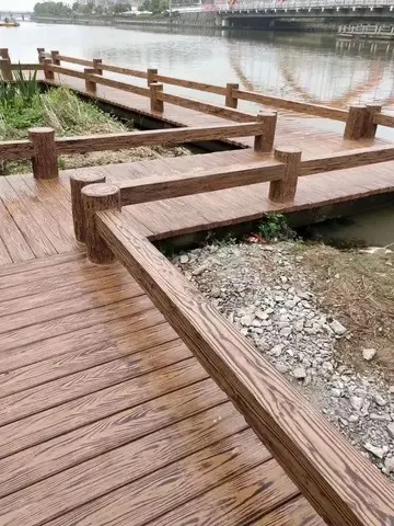 g75兰海高速护栏改造