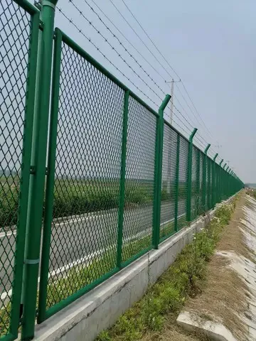 gbt高速护栏板尺寸