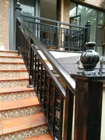 gra2b型高速护栏