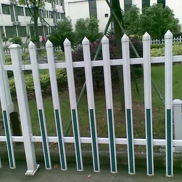 gr-a-2b型高速护栏