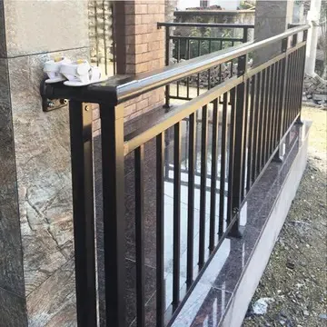 gr-a-4c高速公路护栏板