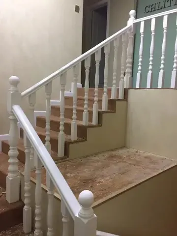 gr-sa-3c高速公路护栏板