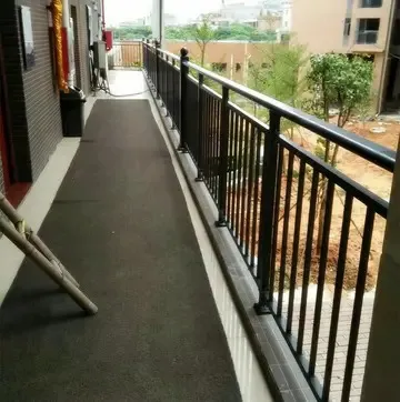 gr-sa-3e高速公路护栏板