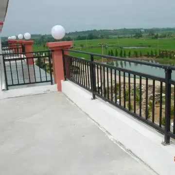 h贵阳高速公路护栏厂家