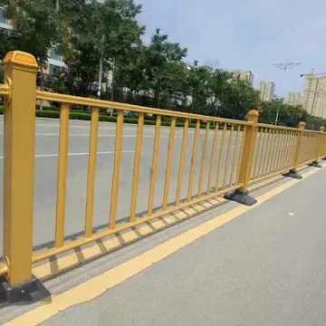 l高速公路护栏网