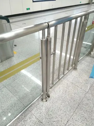 pp高速公路护栏板