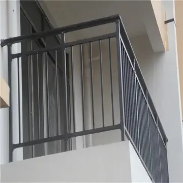 pvc高速护栏厂家批发