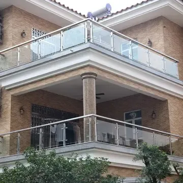 白云区高速公路护栏哪家好