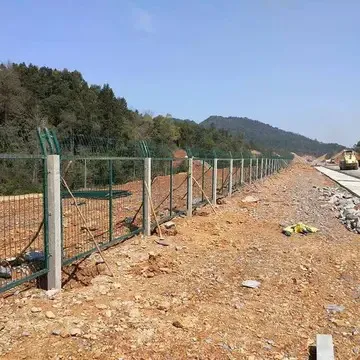 白云区高速公路护栏生产批发
