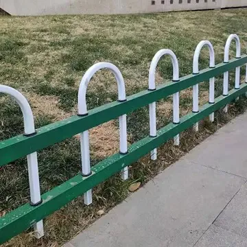 百度高速护栏照片