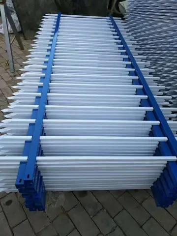 sb级高速护栏安装多少钱一米