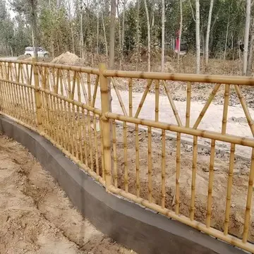 sb级护栏在高速公路上不使用