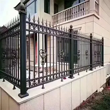 sg3高速沈阳段护栏更换