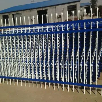 百色高速公路护栏网