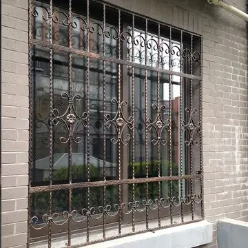 百色高速公路护栏网厂家