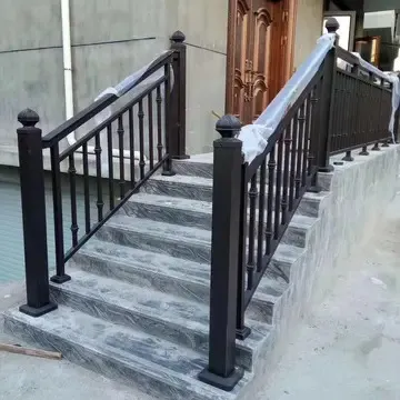 百色高速公路护栏网厂生产