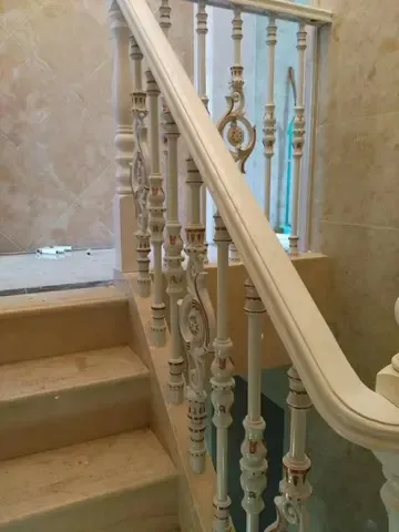 百色高速公路护栏网规格制造厂