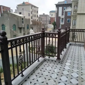 百色高速公路护栏网优质服务商