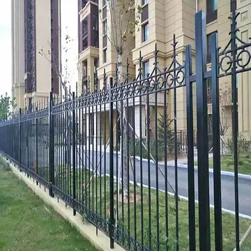 阿坝高速公路波形护栏