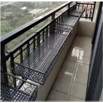 阿坝高速公路波形护栏安装