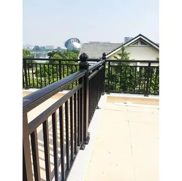 百色高速护栏板生产厂家