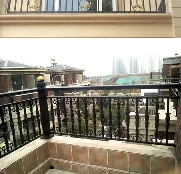 百色高速护栏厂