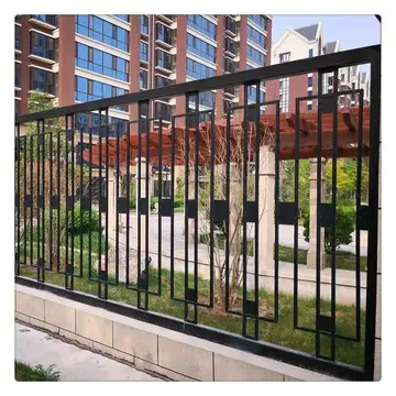 阿坝高速公路防护栏网